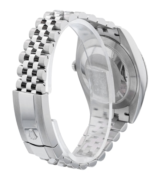 Rolex Datejust 41 126334